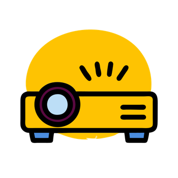 1 (2729).png